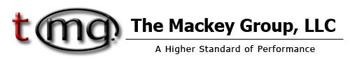 The Mackey Group, LLC